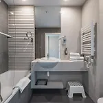 Górski Eden Apartamento *