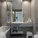 Górski Eden Apartamento