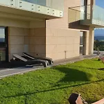 Apartamento Górski Eden Czorsztyn