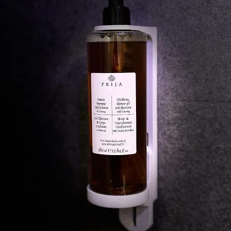 Gorski Eden * Czorsztyn