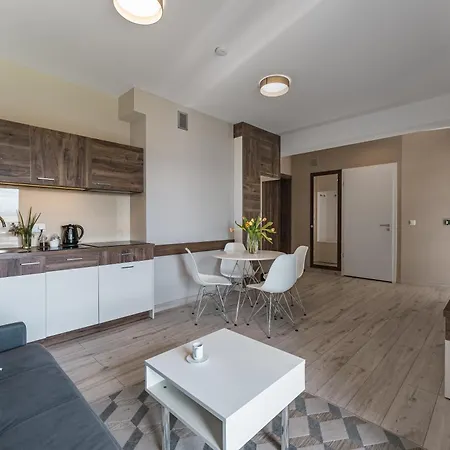 Gorski Eden * Czorsztyn