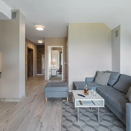 Gorski Eden * Czorsztyn