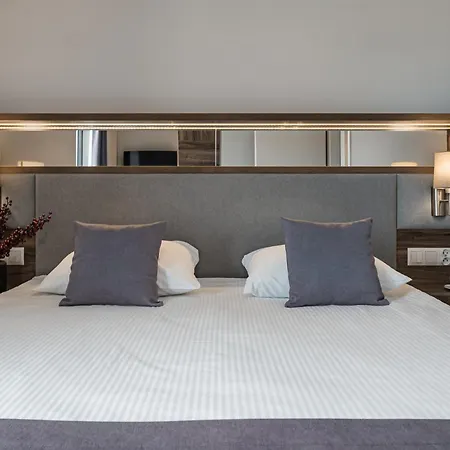 Gorski Eden Appartamento *