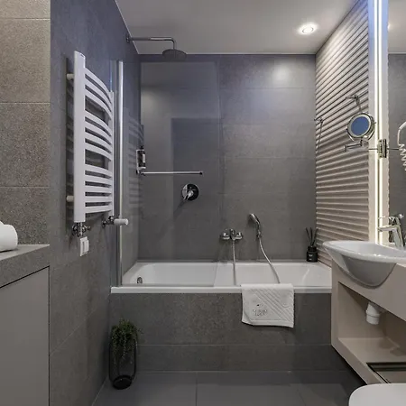 Gorski Eden * Czorsztyn