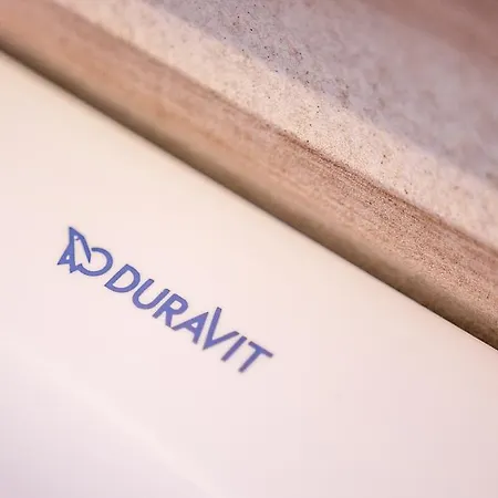Apartmán Gorski Eden *