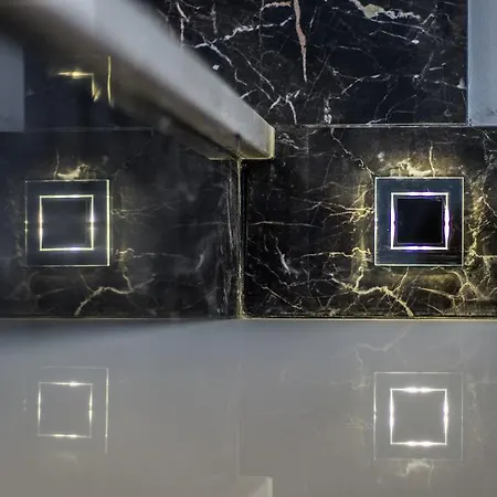 Gorski Eden Czorsztyn