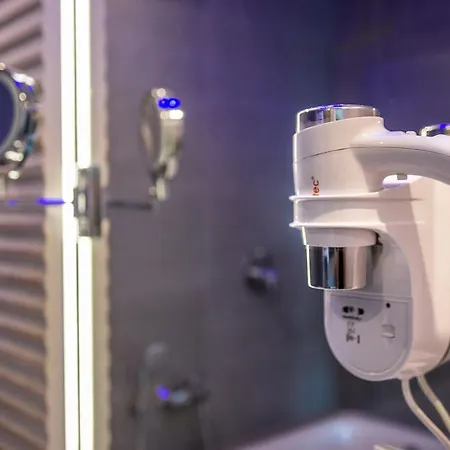 Lägenhet Gorski Eden Czorsztyn