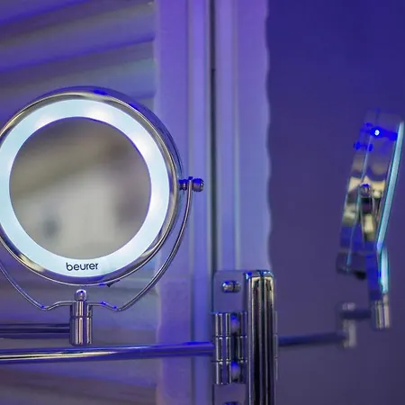 Lägenhet Gorski Eden